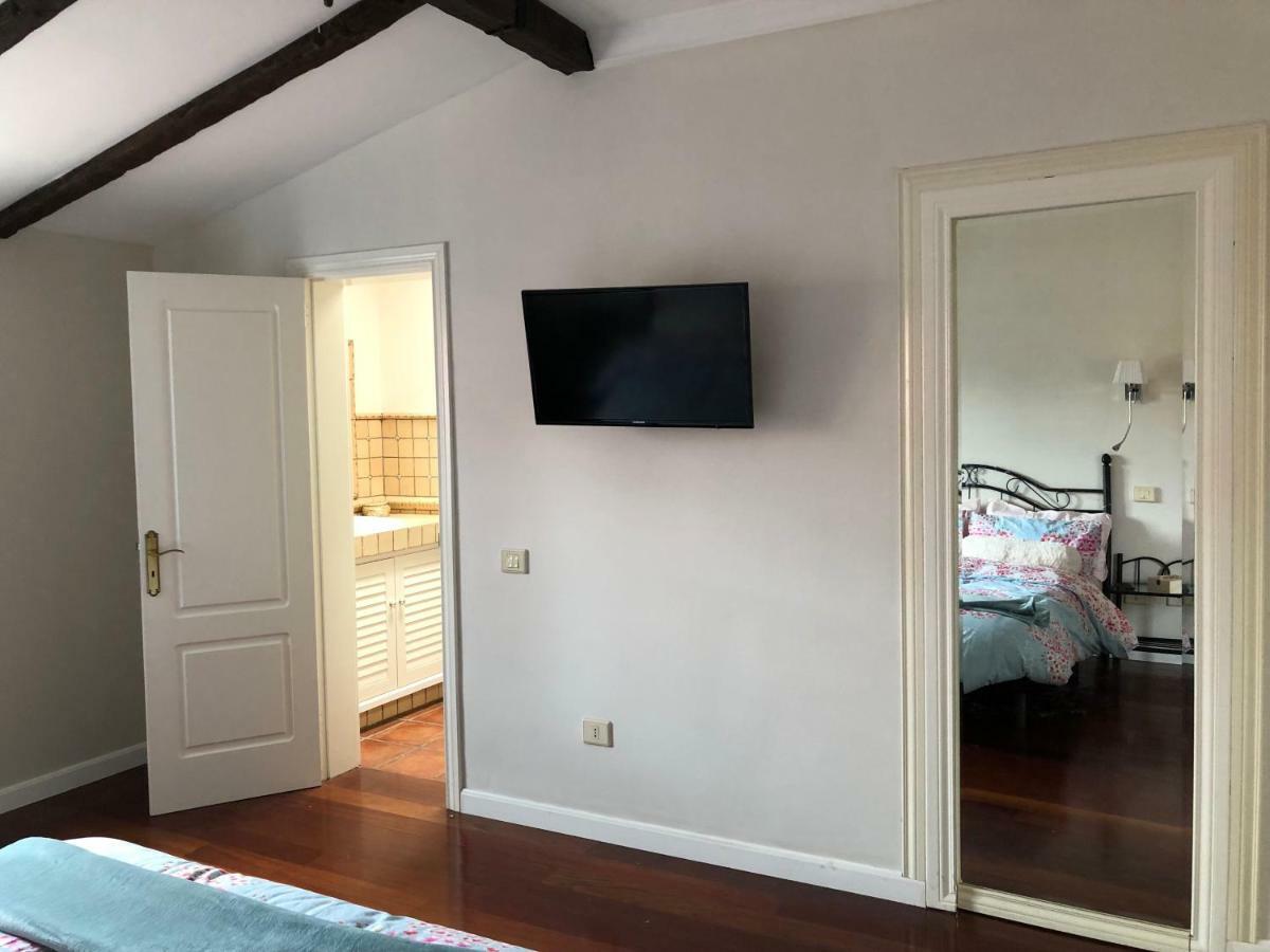 Chalet La Cepa Las Palmas de Gran Canaria Kültér fotó