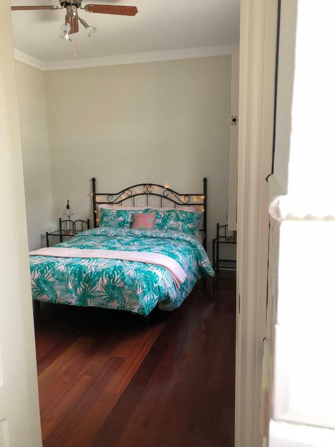 Chalet La Cepa Las Palmas de Gran Canaria Kültér fotó