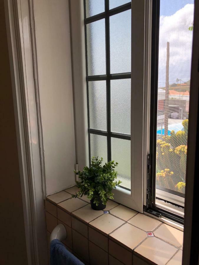 Chalet La Cepa Las Palmas de Gran Canaria Kültér fotó
