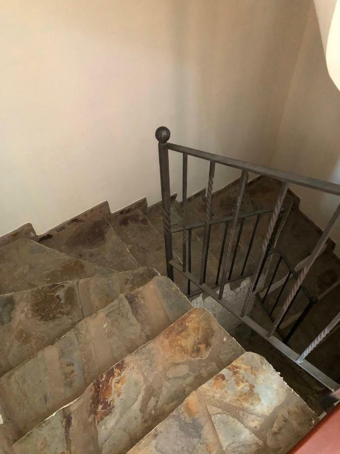 Chalet La Cepa Las Palmas de Gran Canaria Kültér fotó